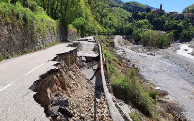 Étude de restructuration d’un réseau électrique