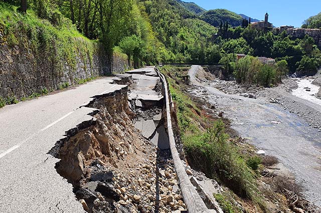 Étude de restructuration d’un réseau électrique