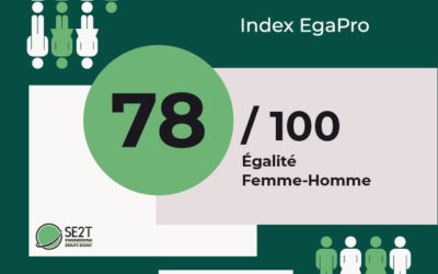 Index EgaPro 2021