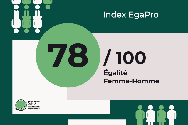 Index EgaPro 2021